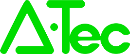 ATec logo